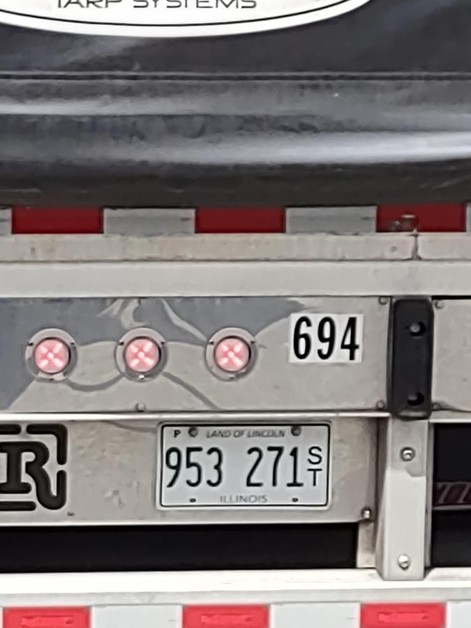 Used Centrifuge, Decanter, Bird, 24" X 86", 150 HP, C/st, #Z190590