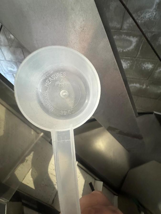 Used Filler, Pouch, Swifty Bagger 1200, Star Auger, Scoop Insert Available, #5991572
