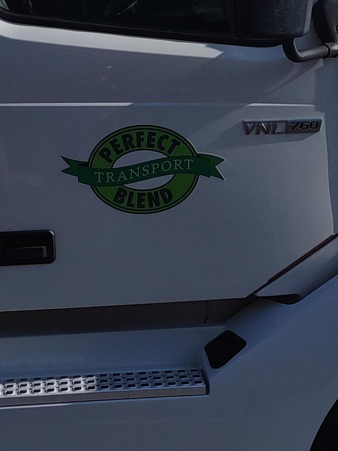 Used Centrifuge, Disc Stack, Dolphin, Controller, #5990978