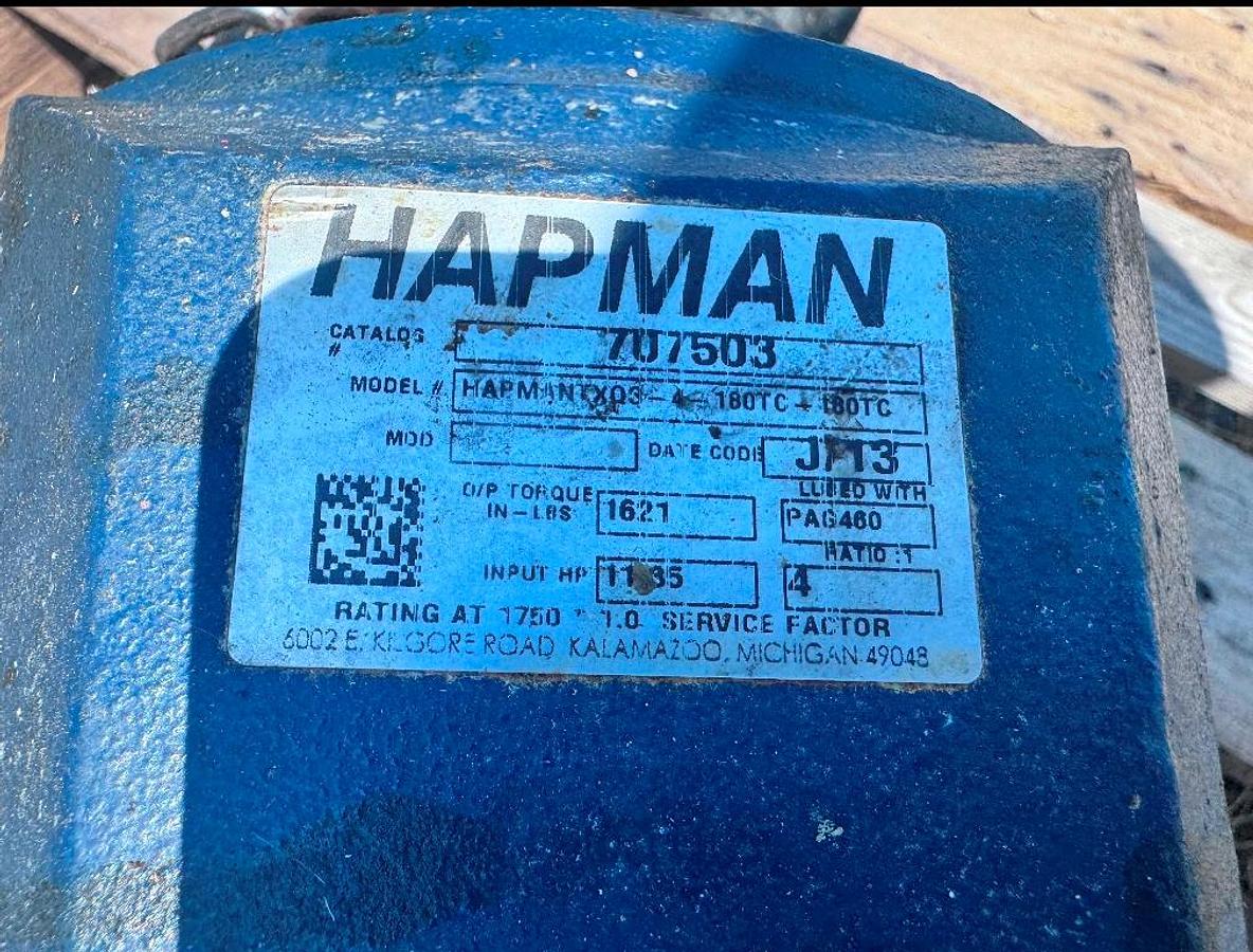 Used #5991799