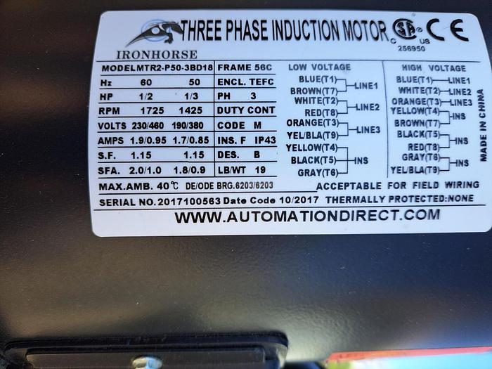 Used Capper, Resina, Model NRS-51, Single Chuck, Stainless Steel