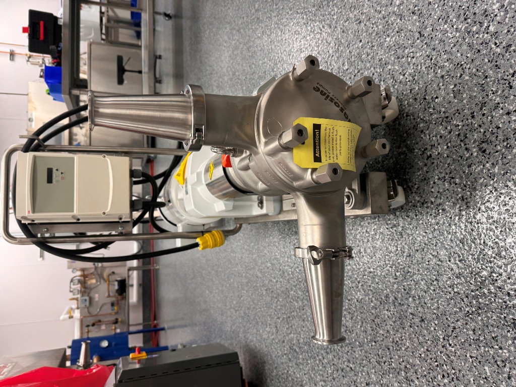 Used #5991907