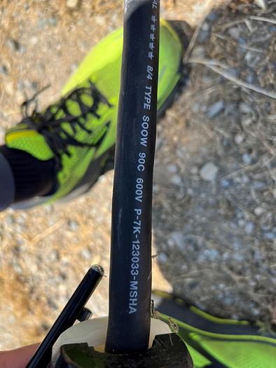 Used Oven, Rack, Convection, Lang, Eight Racks, 550 Degrees Fahrenheit