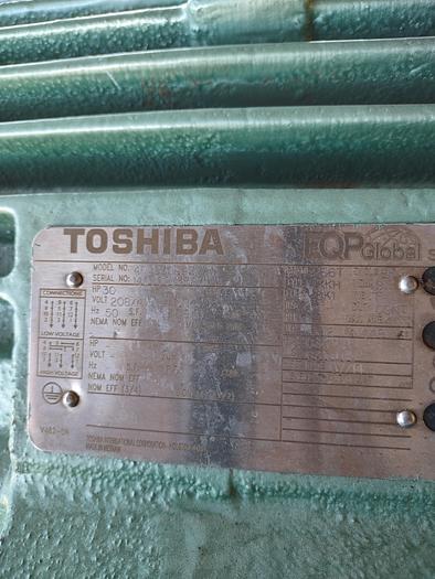 Used Press, Oil, Insta-Pro, Model 2000, Expeller Press, #5990964