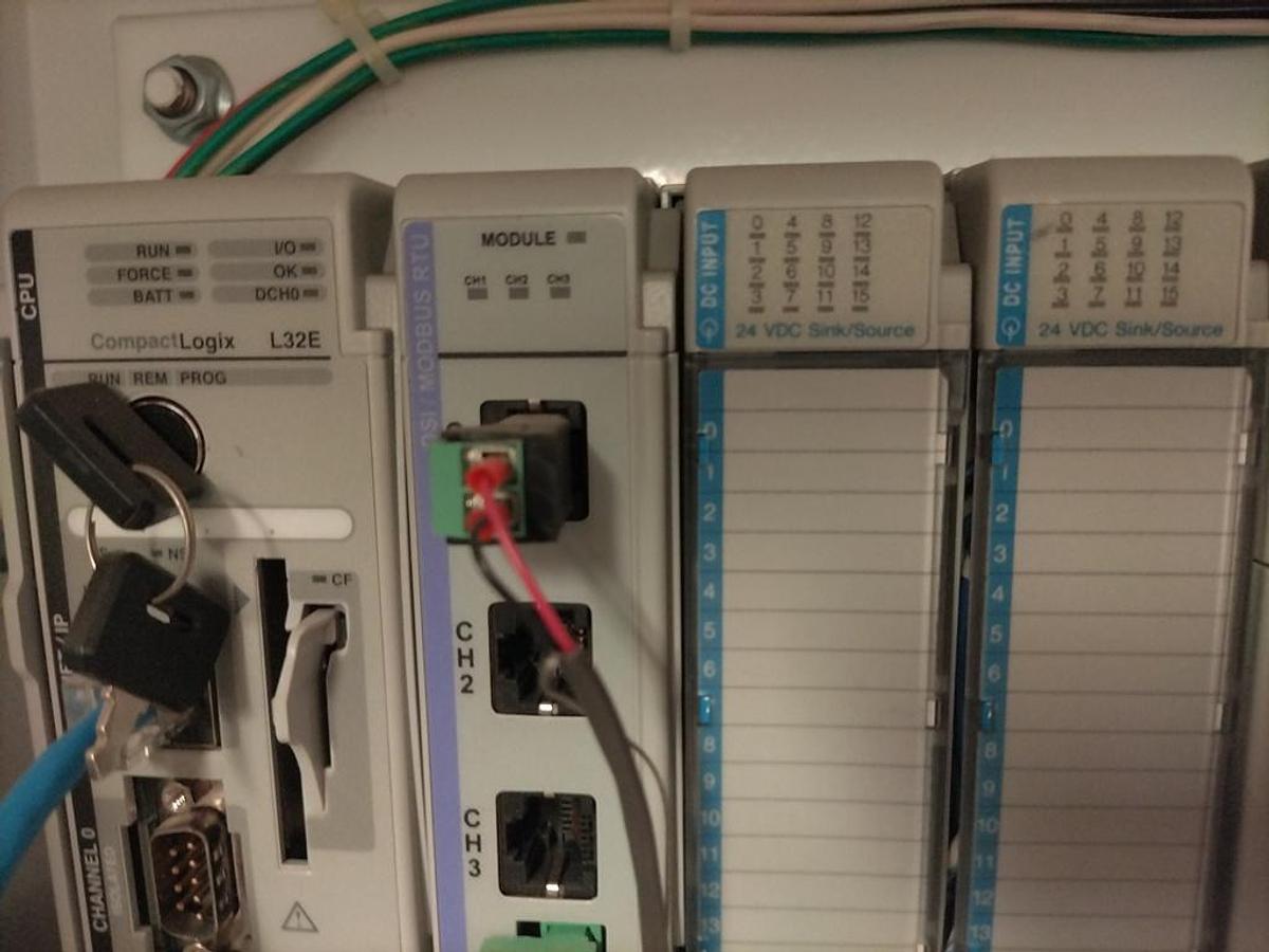 Used Cartoner, Adco, Mdl 12WA-175-SS, S/st, Carton Sleever, #S742206