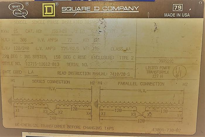 Used Form, Fill & Seal, Horizontal, Bartelt, Model IM9-12, #