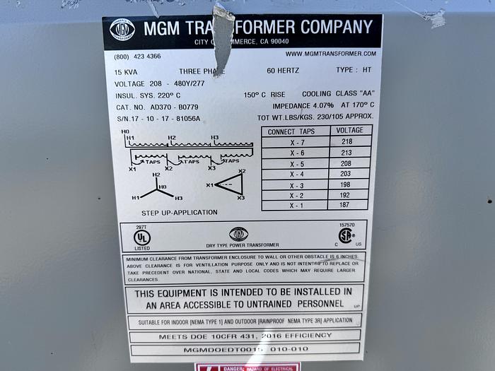 Used Dryer, Fluid Bed, Zig Zag Design, Pelletizer, Complete System, #5991174