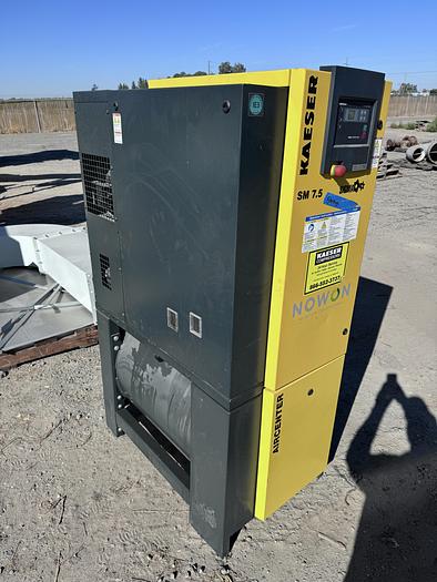 Used Dryer, Fluid Bed, Zig Zag Design, Pelletizer, Complete System, #5991174