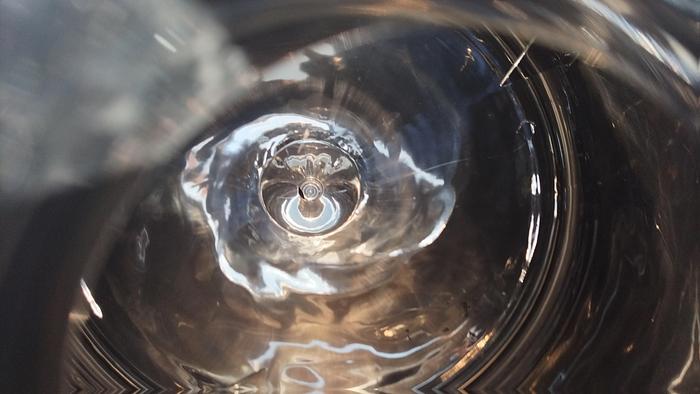 Used Reactor, 110 Gallon, Stainless Steel, Jacketed, 150 PSI, Lee Industries #S745277