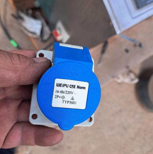 Used Press, Tablet, 33-Station, Mdl ZP33, Rotary #S743836