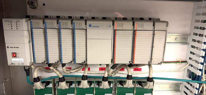 Used Tray Packer, Arpac Model TS-2100 Traystar, Tray Erector & Packer, #5991375