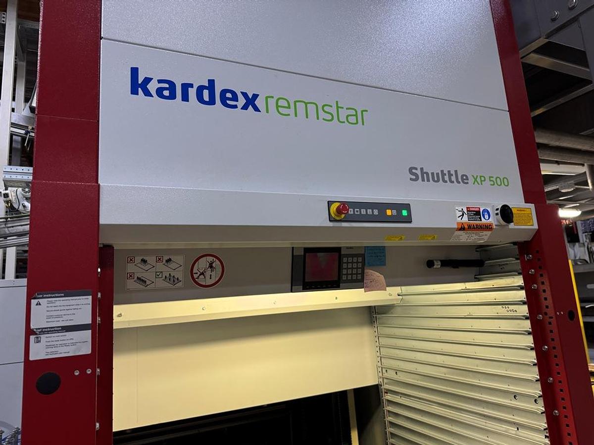 Used Blow Mold System, 26-Cavity, Krones Contiform 326 Pro H, 2017, with Preform Sorter & Vision System, #5991613