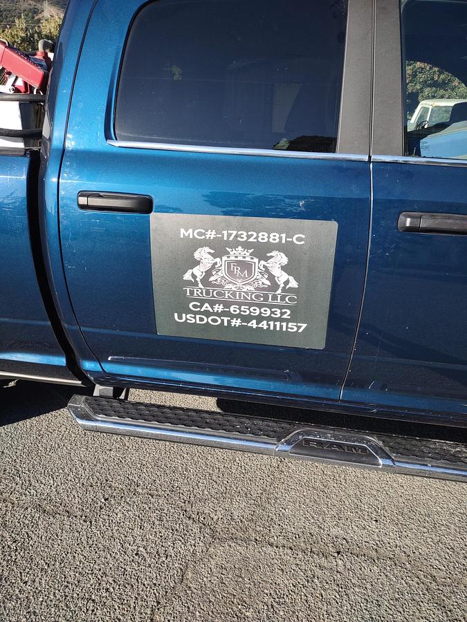 Used Mixer, Ribbon, 100 CF, S/st, 1 Hp, #C743575