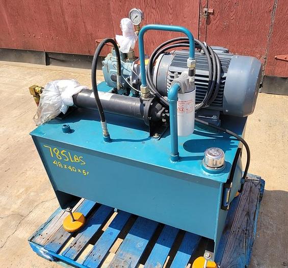 Used Peeler, Lyco, S/st, Washer, Mdl 7000 Scrubber #C744144