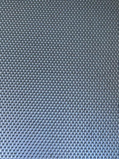 Used Dryer, Fluid Bed, Zig Zag Design, Pelletizer, Complete System, #5991174