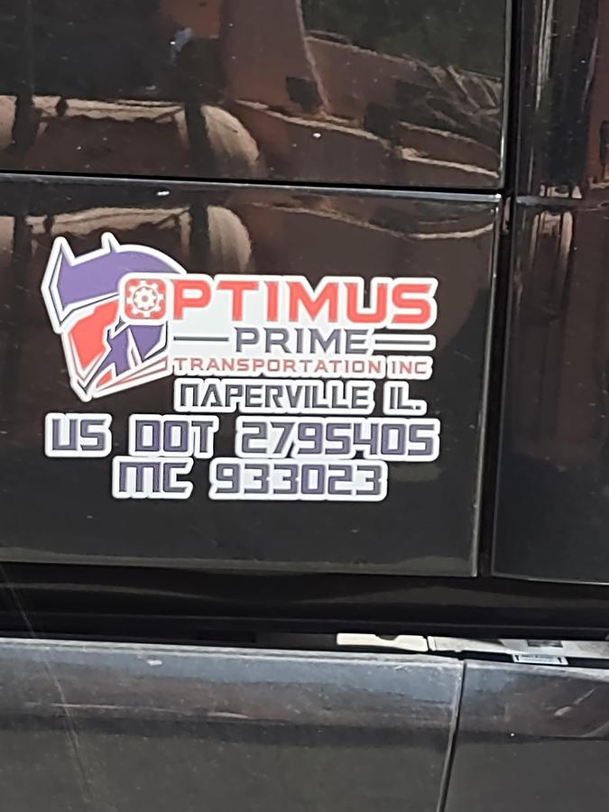 Used Centrifuge, Decanter, Bird, 24" X 86", 150 HP, C/st, #Z190590