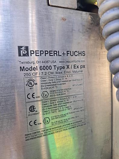 Used Capper, Pump Capper, Rotary Capper, Pharma Pack, Model PCT-2008T #5991109