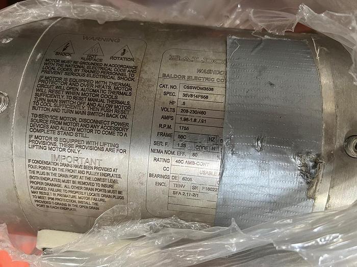 Used Sheeter, Colborne, Extruder, Filler, Conveyors, Waterfall Applicator, Pies