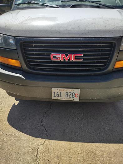 Used Mill, Nut Butter Mill, AC Horn, Model 148-C-8-SS, 316 Stainless Steel, 30 HP #S745470