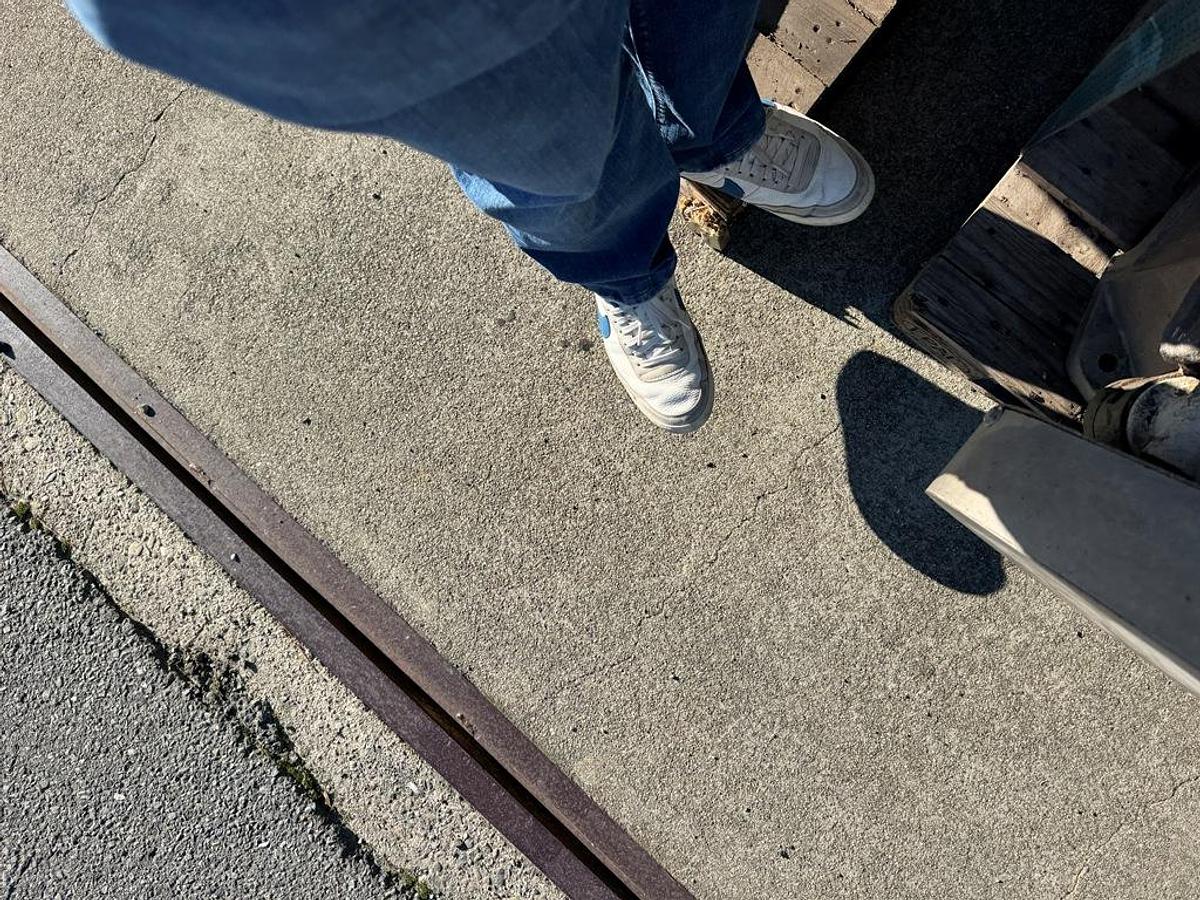 Used Mixer, Horizontal Kneading Mixer, Artofex 300, Dual-Arm, Stainless Steel, (2) Bowls, #5991687