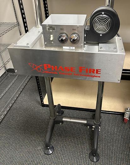 Used Filling Line, Bottle, Accutek, 2 oz, Filler, Labeler, Capper, #5991316