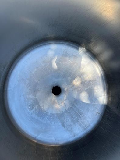 Unused Filling Line, Bottles, Pharmtec RVE, 15 CPM, Filler, Cappers #C745123