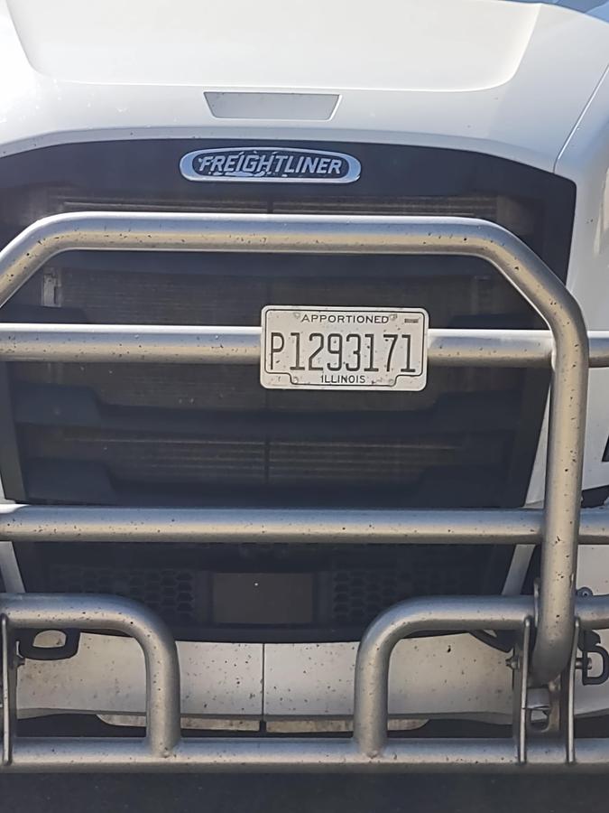 Used Screen, Parabolic, Dewatering, Sprout Bauer, Model 552-36, 36" Wide, Stainless Steel #S745354