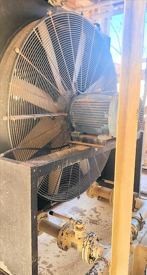 Used Crusher, Cone, Mesto-Nordberg, HP 600, Standard Head #5991384