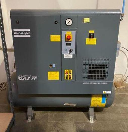 Used Pouch Filler, Actionpac, Model APR360P-28, Combination Scale, Model Multi109 #4489768