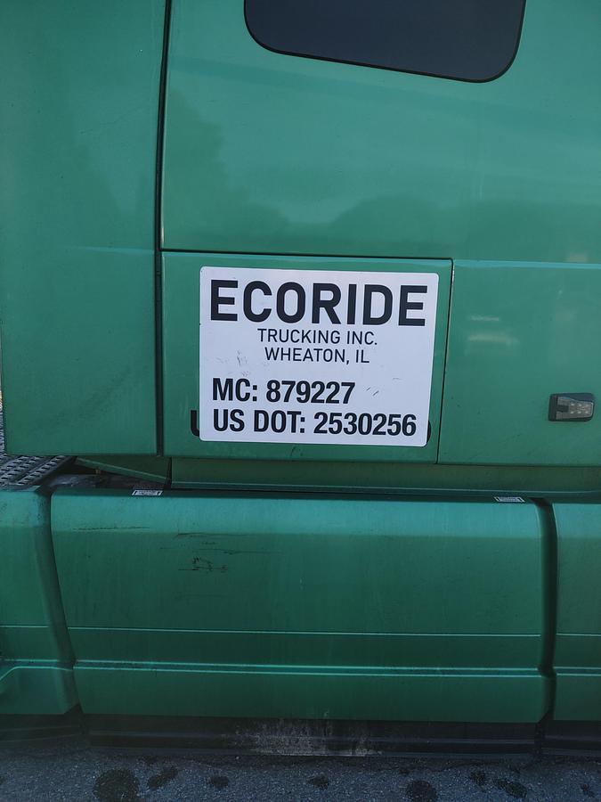 Used COP Wash Tank, 120 Gallon, Stainless Steel, Electric, 10 HP, VFD, #5991519