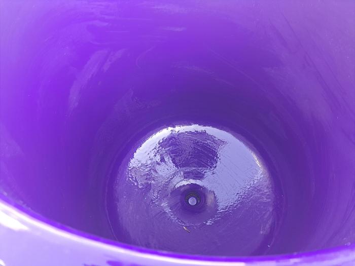 Used Reactor, 50 Gallon, Glass Lined, 150 PSI, Jkt, Pfaudler, #S738230