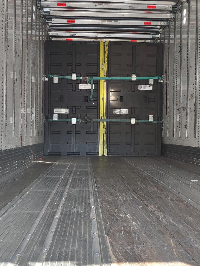 Used Filter, Water, VRTX, Pumps, Separator, Cooling Towers #S744746