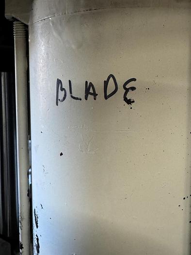 Used Mixer, Planetary, Ross, 2 Gallon, PVM-2, Jkt, Vac, Agit #S737994