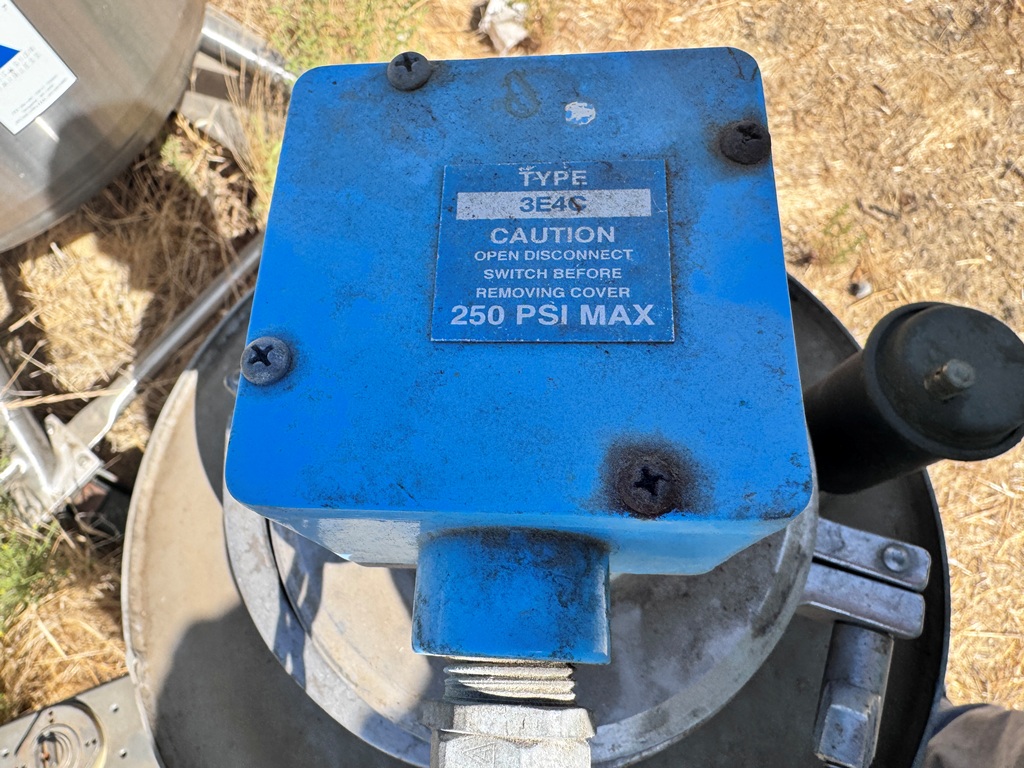 Used