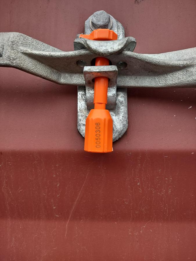 Used Centrifuge, Flottweg Tricanter, Model Z3E-4/441, 2016, Stainless Steel, With Controls, #5991393