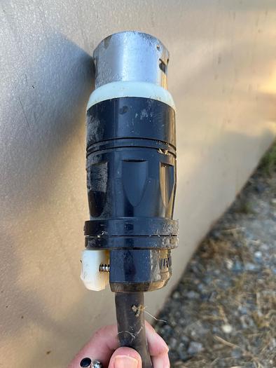 Used Oven, Rack, Convection, Lang, Eight Racks, 550 Degrees Fahrenheit