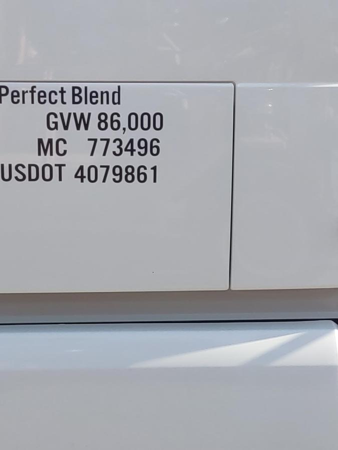 Used Centrifuge, Disc Stack, Dolphin, Controller, #5990978