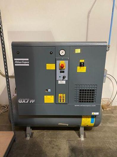 Used Pouch Filler, Actionpac, Model APR360P-28, Combination Scale, Model Multi109 #4489768