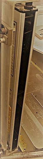 Used Form, Fill & Seal, Horizontal, Bartelt, Model IM9-12, #