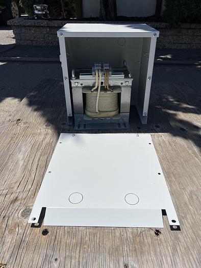 Unused Filling Line, Bottles, Pharmtec RVE, 15 CPM, Filler, Capper #C745123