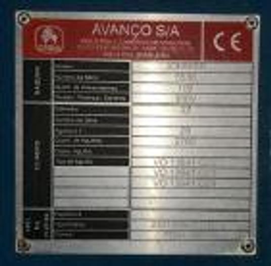 Used Textile Machinery, Knitter, Circular Knitting, ORIZIO, JOHN/BR, #5991220