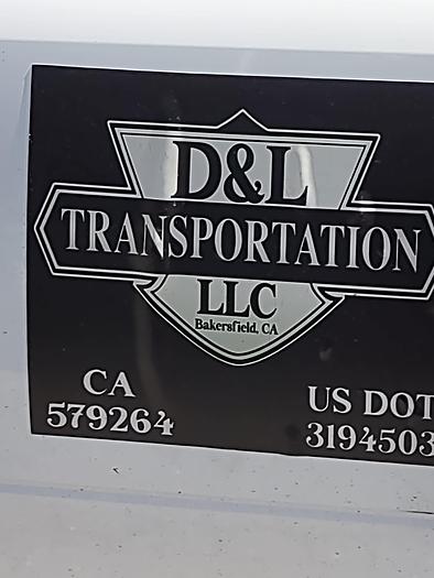 Used Kettle, 600 Gallon, S/st, Jkt, Vac, #S741589