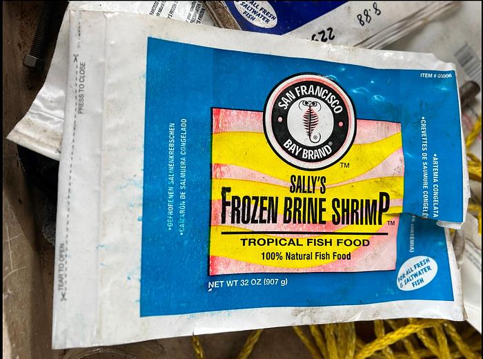 Used Filler, Pouch, Premade Bags, 6-station, Liquid Fill, Heat Sealer, Cutter - #4957749