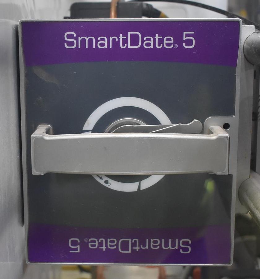 Used