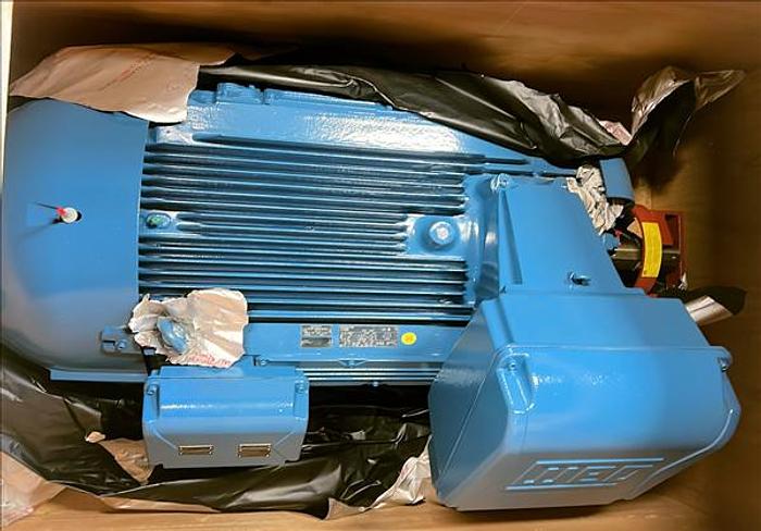 Used 2017 Outotec 17-15-PM