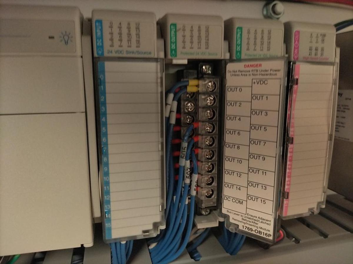 Used Cartoner, Adco, Mdl 12WA-175-SS, S/st, Carton Sleever, #S742206