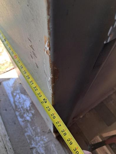 Used Extruder, Twin Screw, 57mm, Werner & Pfleiderer, model ZSK, 75 HP #4839652