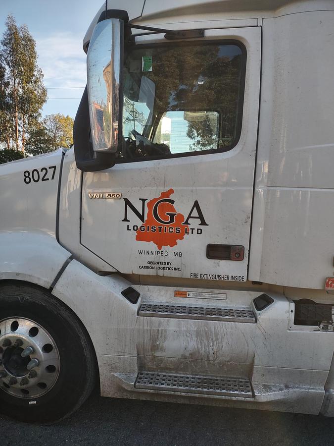 Used Cooler, Rotary, Pellet, Insta-Pro, Model 100 #5990972