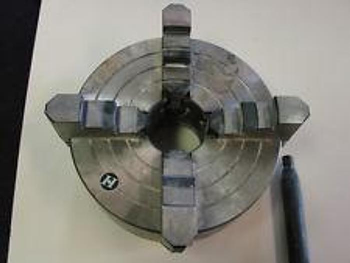 Used TOOL HOLDERS, WORK HOLDING, CHUCKS, MACHINE ACCESSORIES, ROBOT PARTS, WELDERS, SMALL MACHINES