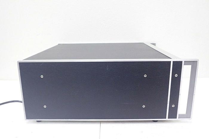 Used Atec 2200-1C Toxic Air Sampler